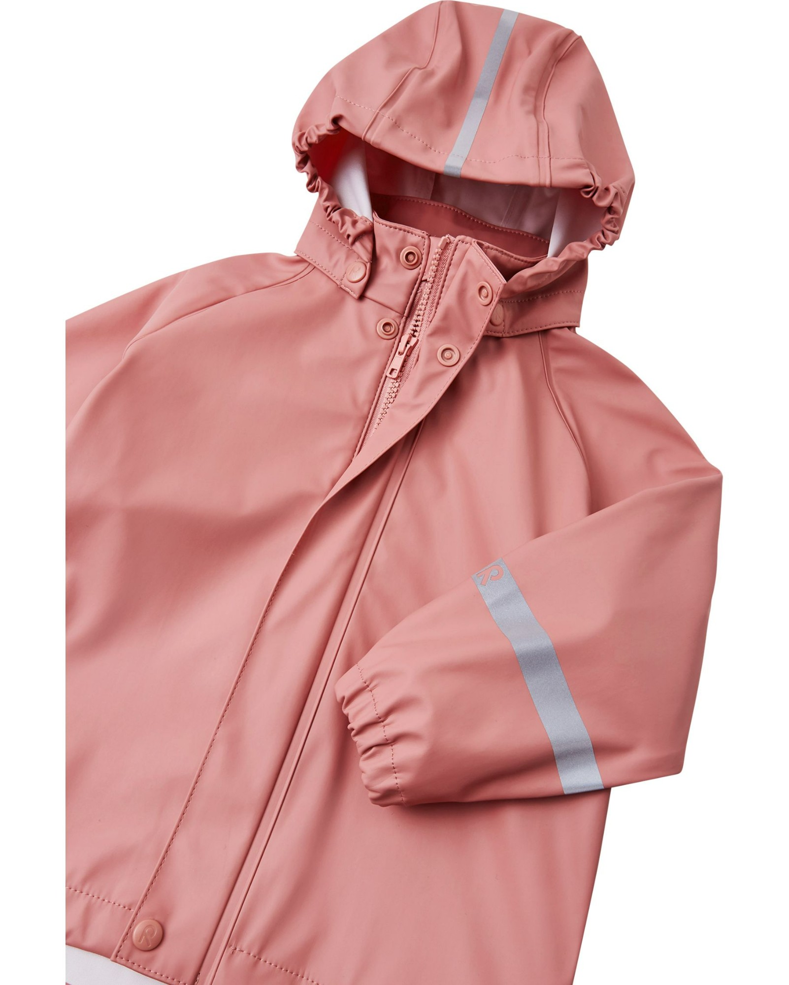 REIMA Lampi 5100023A striukė vaikams 6 For girls