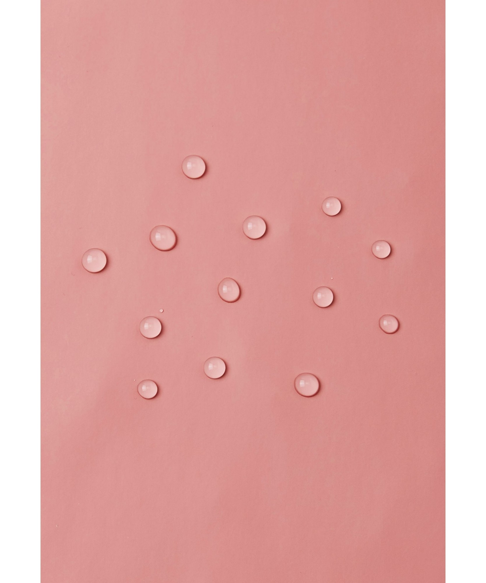 REIMA Lampi 5100023A striukė vaikams 9 Jackets