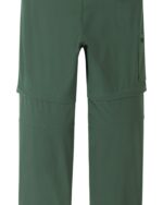 Pants REIMA Sillat 5100194A Thyme green  For Kids