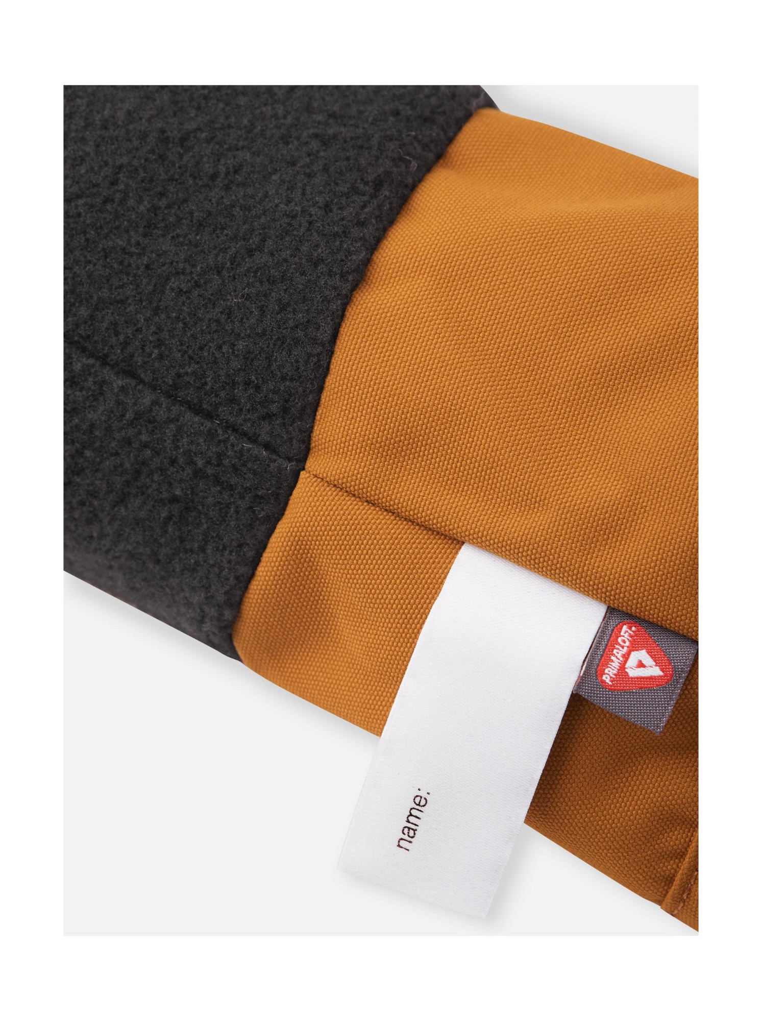 REIMA Tartu 5300105A pirštinės vaikams 6 For boys