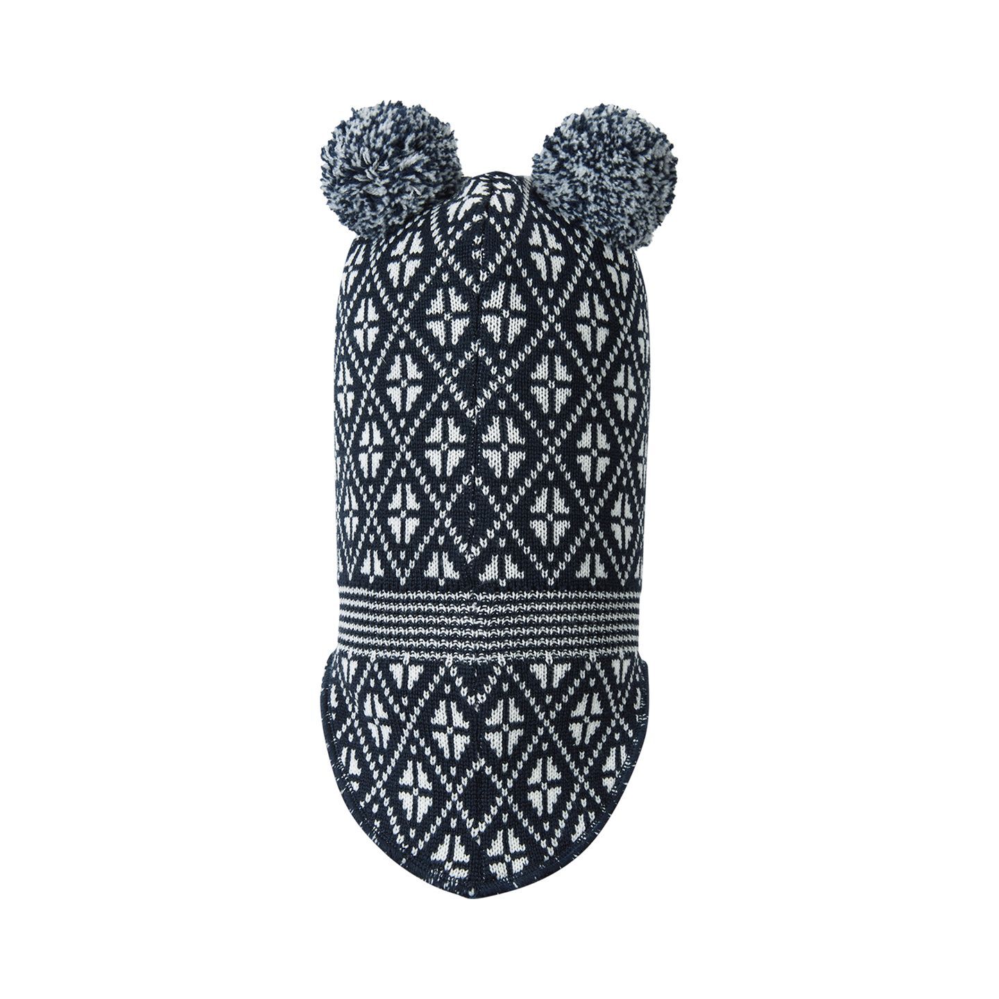 REIMA Kuuraan kepurė vaikams 5 For girls