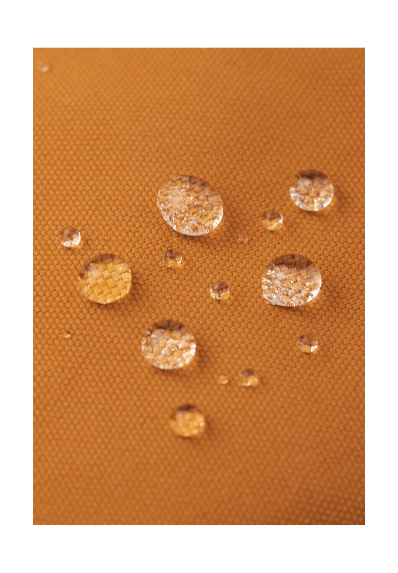 REIMA Tartu 5300105A pirštinės vaikams 5 For girls