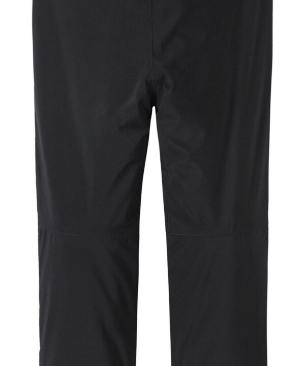 Pants REIMA Sild 5100096B Black