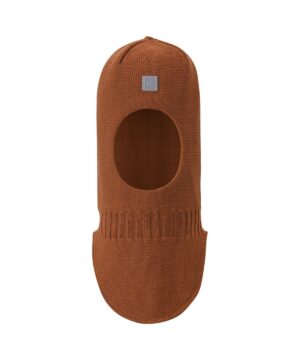 REIMA Starrie 5300044B kepurė vaikams 1 Accessories