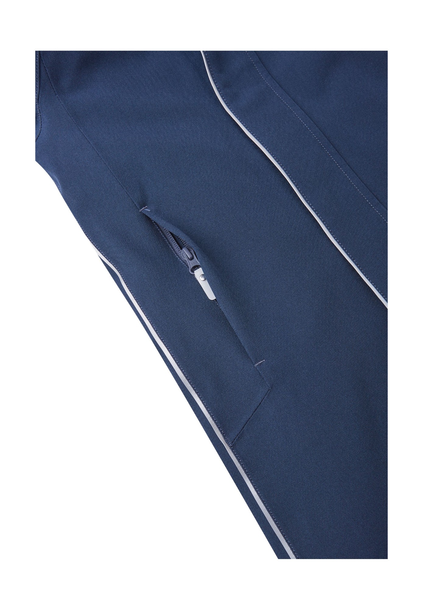 Overalls REIMA Trondheim 5100042A Navy For Kids