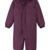 REIMA Tuohi 5100154D kombinezonas vaikams 2 Clothes