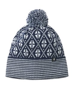 Hats REIMA Kuurassa Navy For Kids