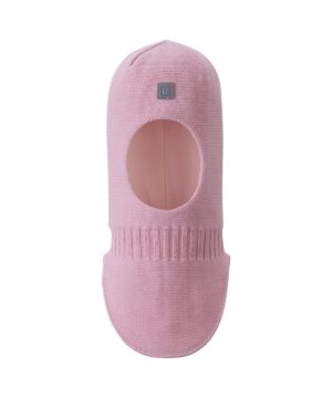 REIMA Starrie Pale Rose kepurė vaikams 1 Accessories