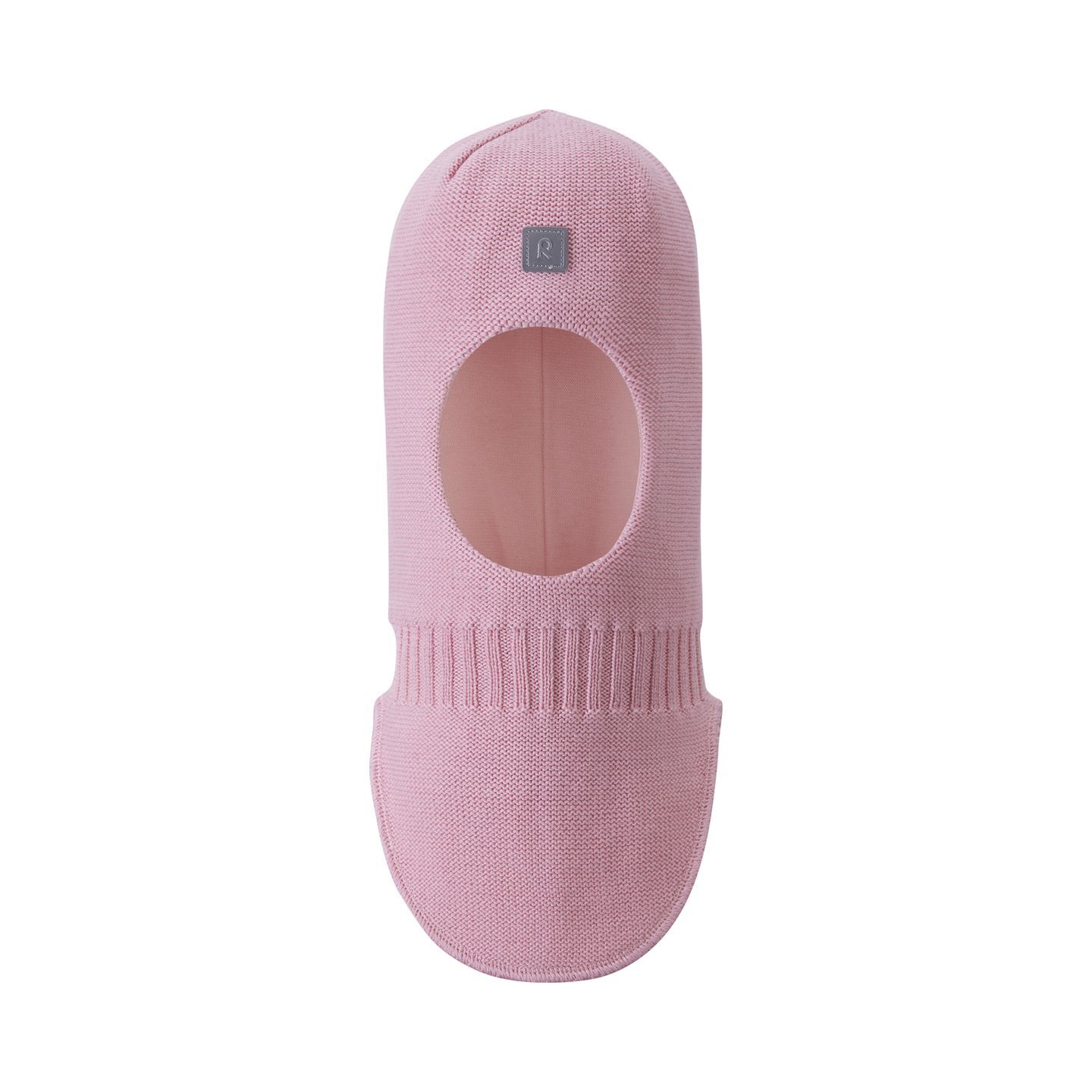 REIMA Starrie Pale Rose kepurė vaikams 3 Accessories