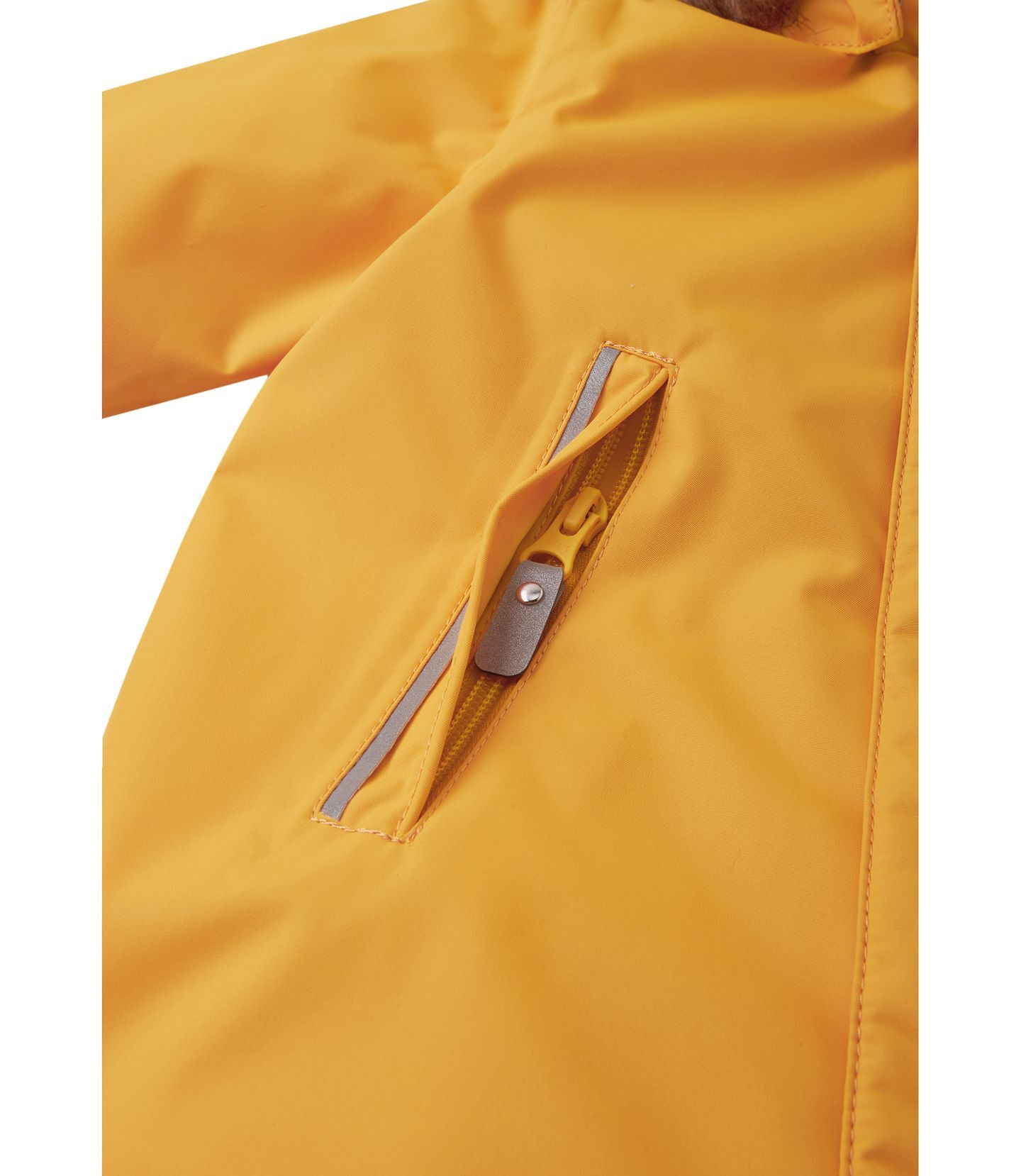 REIMA Gotland 5100117C kombinezonas vaikams 7 Clothes