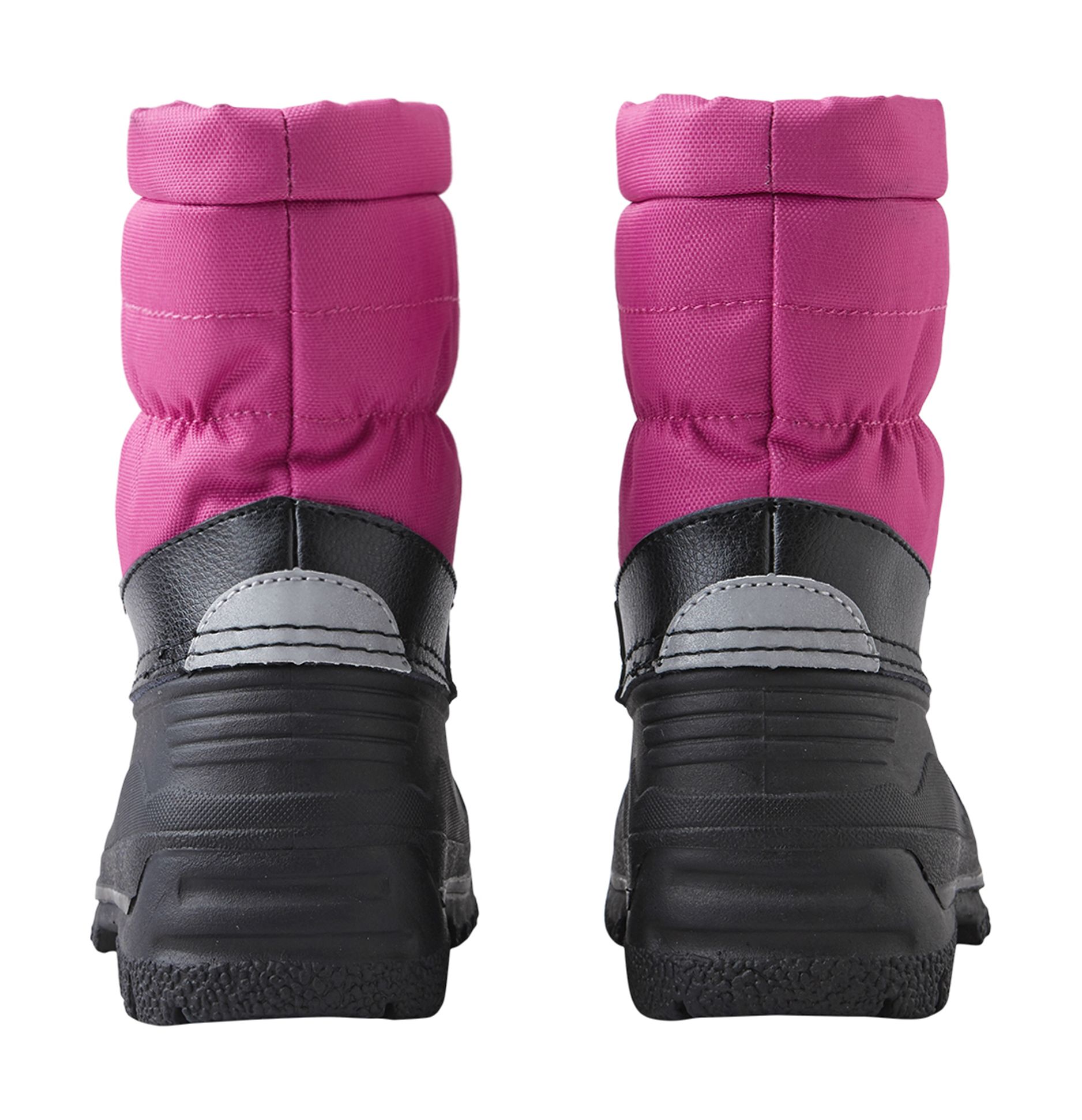 REIMA Nefar 5400024A vaikiški žieminiai batai 5 Shoes