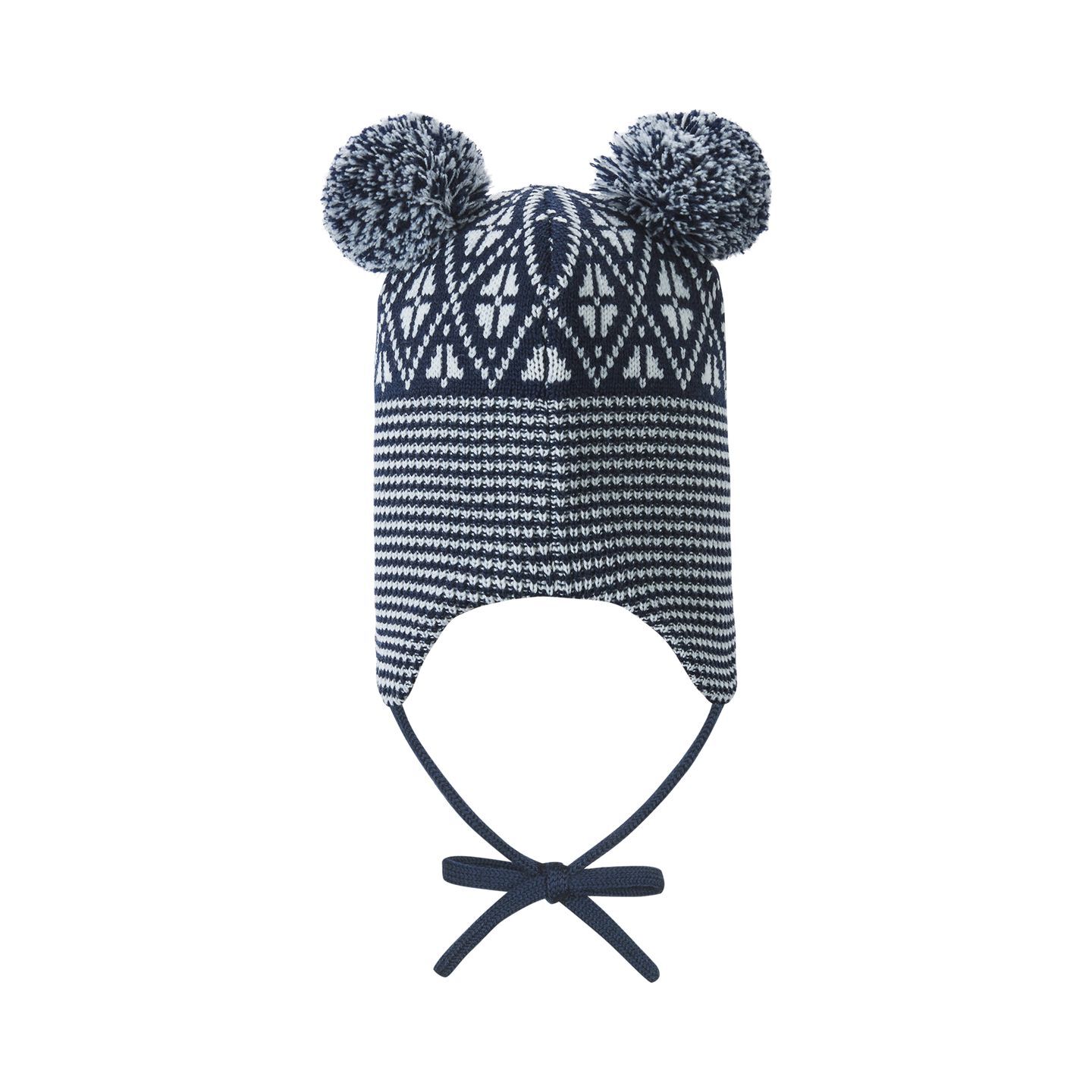 REIMA Kuuru kepurė vaikams 5 Accessories