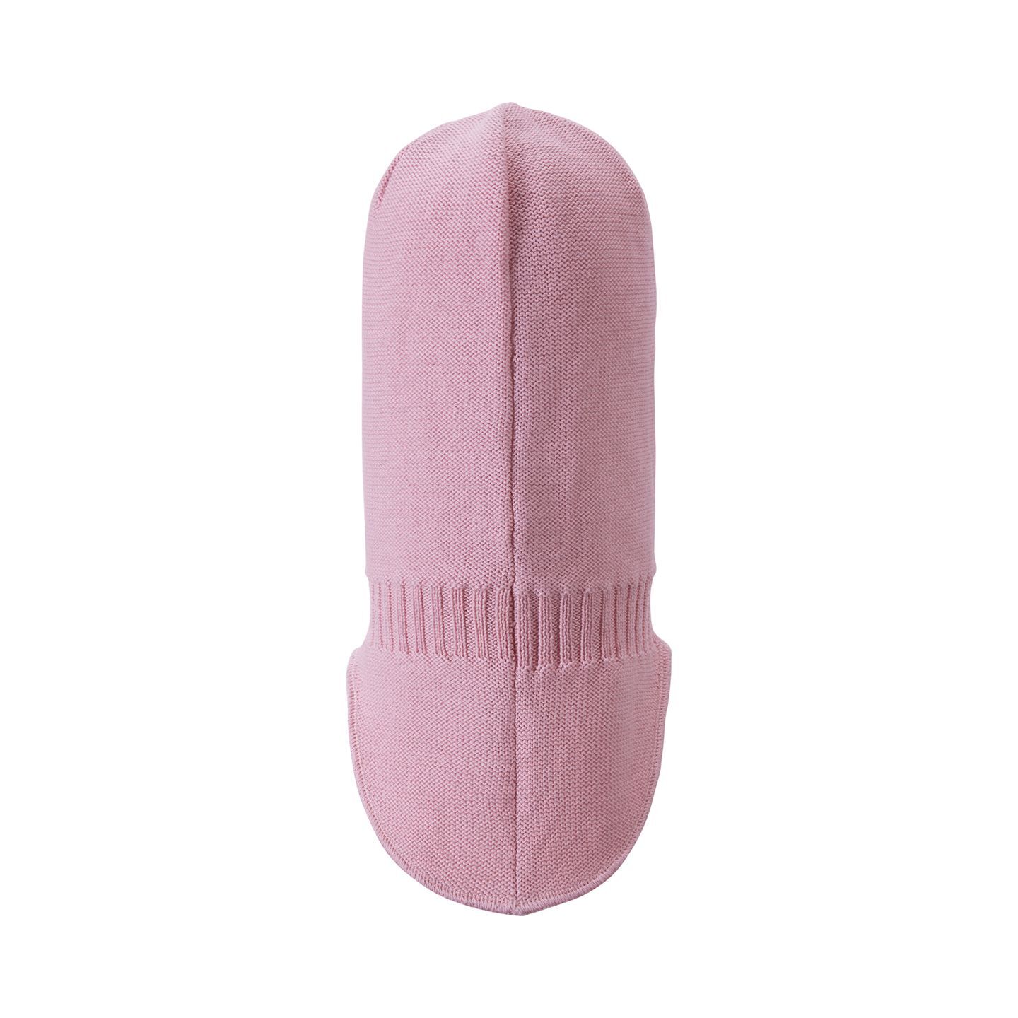 REIMA Starrie Pale Rose kepurė vaikams 5 Accessories
