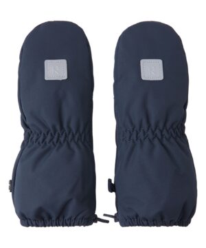 REIMA Tassu vaikiškos pirštinės šaltam sezonui 2 Accessories
