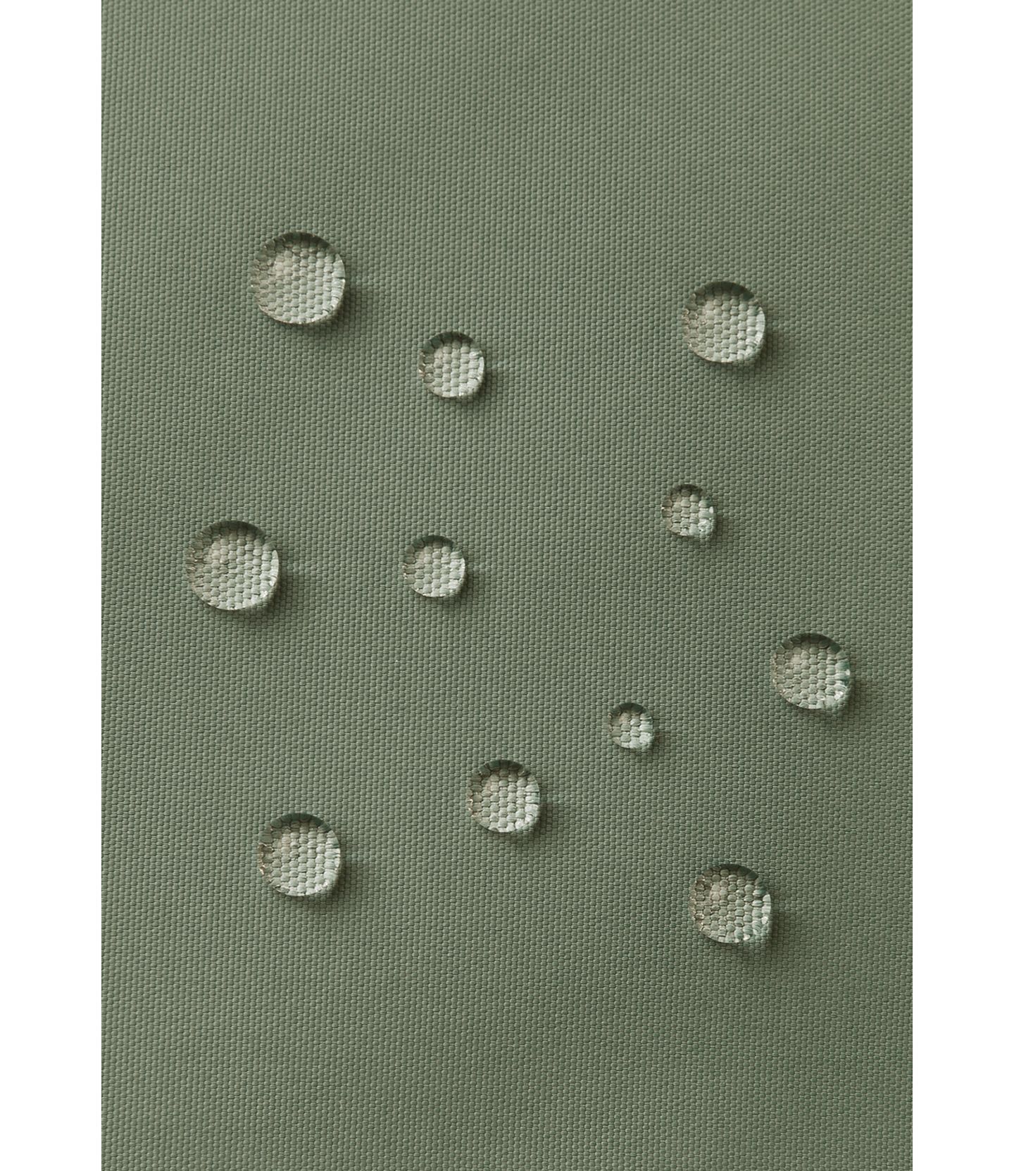 REIMA KUORI 5100188A kelnės vaikams 7 Clothes