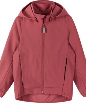 REIMA Turvaisa striukė vaikams 1 Clothes