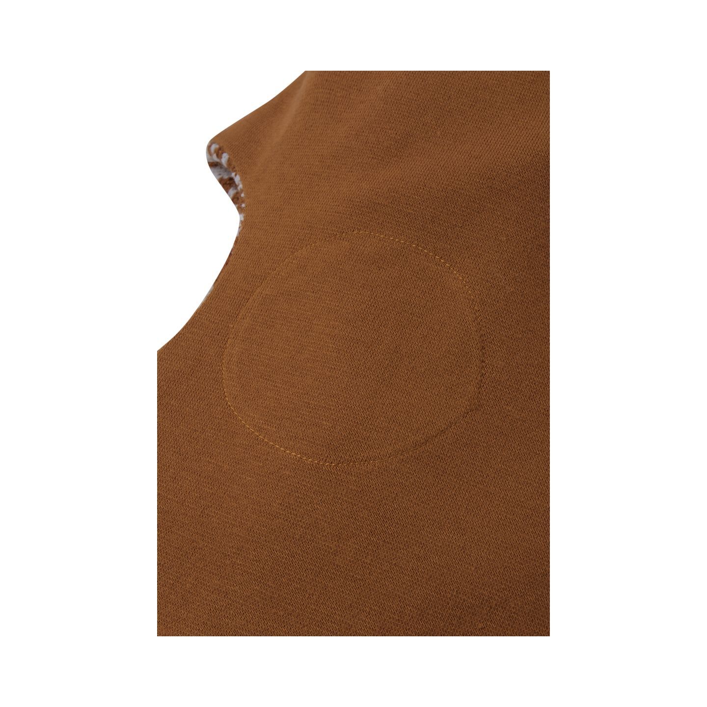 REIMA Kuuraan kepurė vaikams 7 Accessories