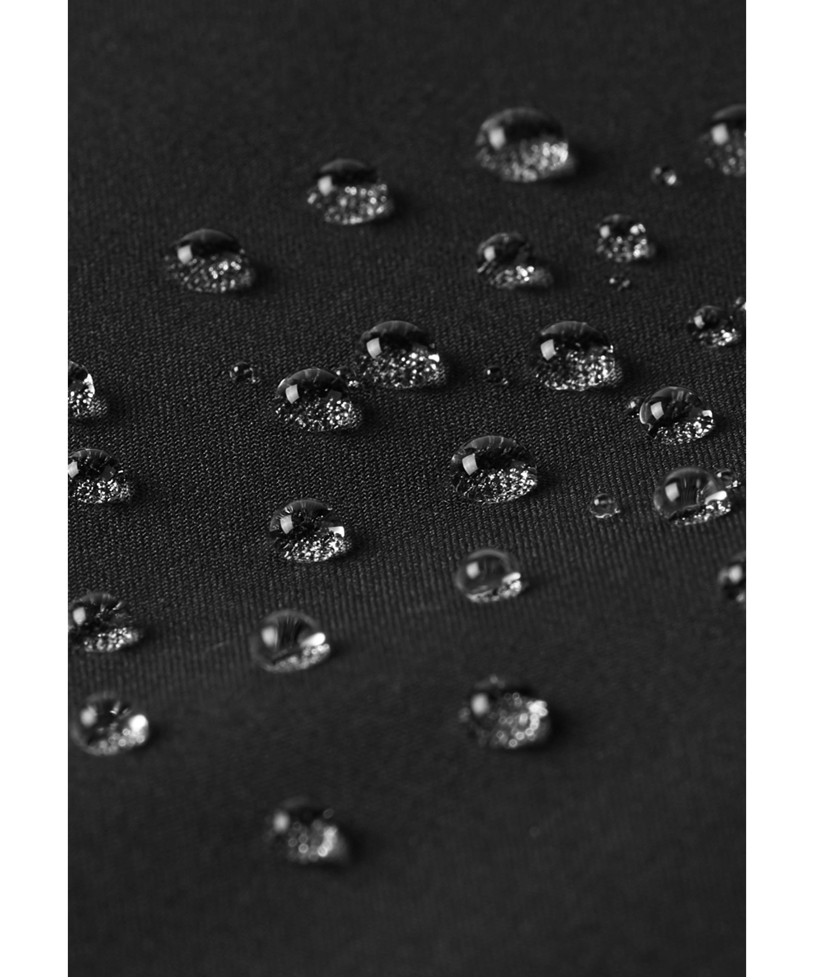 Pants REIMA KUORI 5100188A Black For Kids