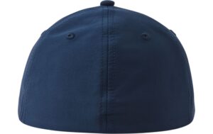 Hats REIMA HYTTY 5300162A Navy  For Kids