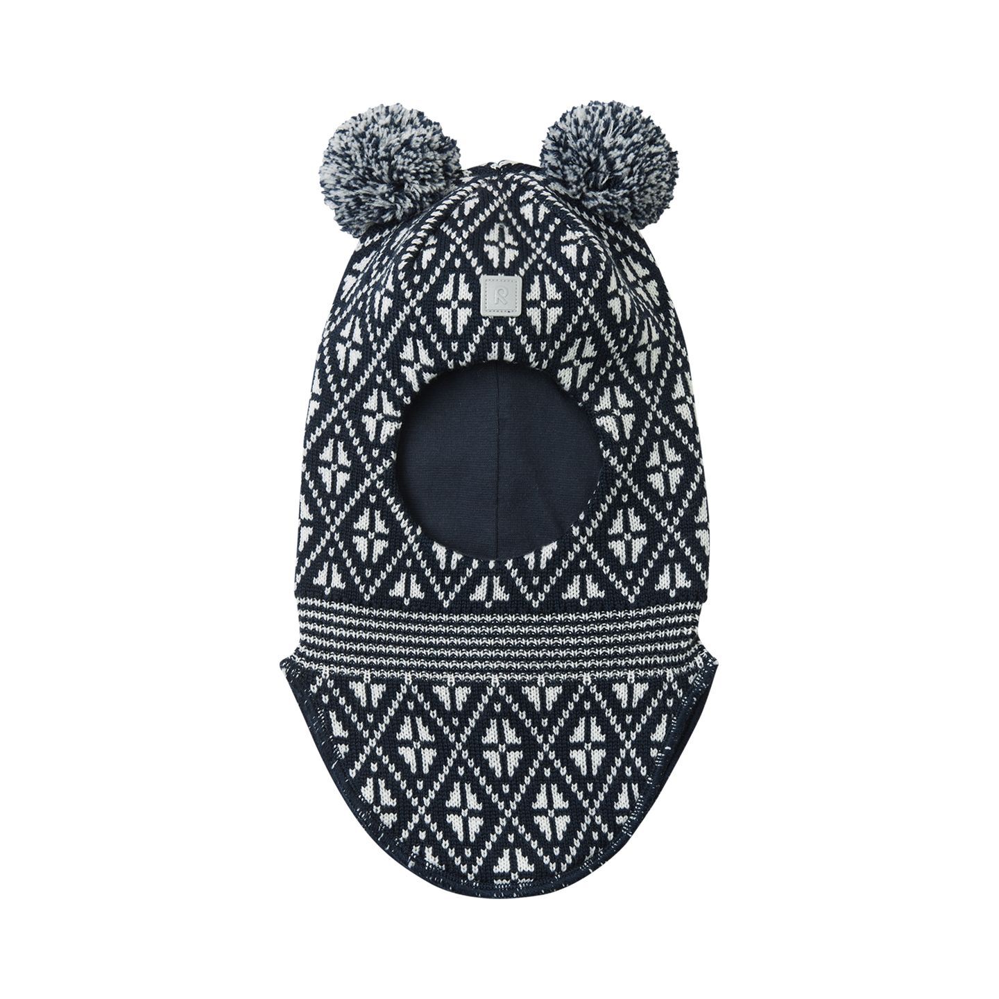 REIMA Kuuraan kepurė vaikams 6 For boys