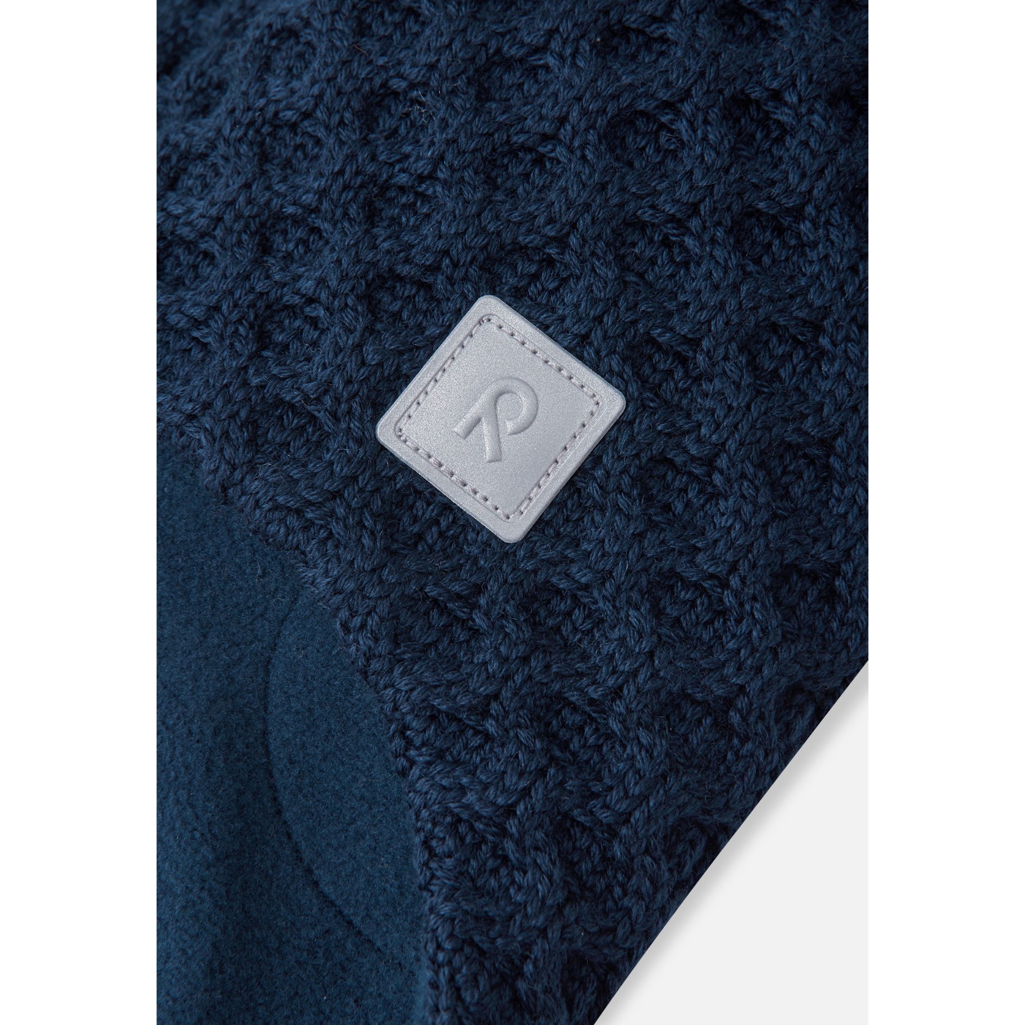 REIMA Nunavut 5300065A kepurė vaikams 6 For boys