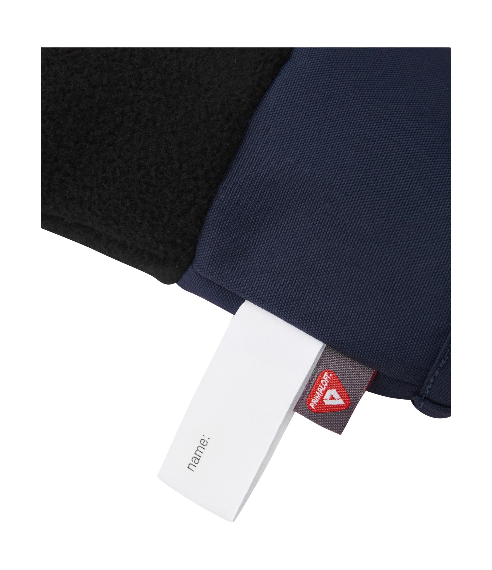 REIMA Tartu 5300105A pirštinės vaikams 5 For girls