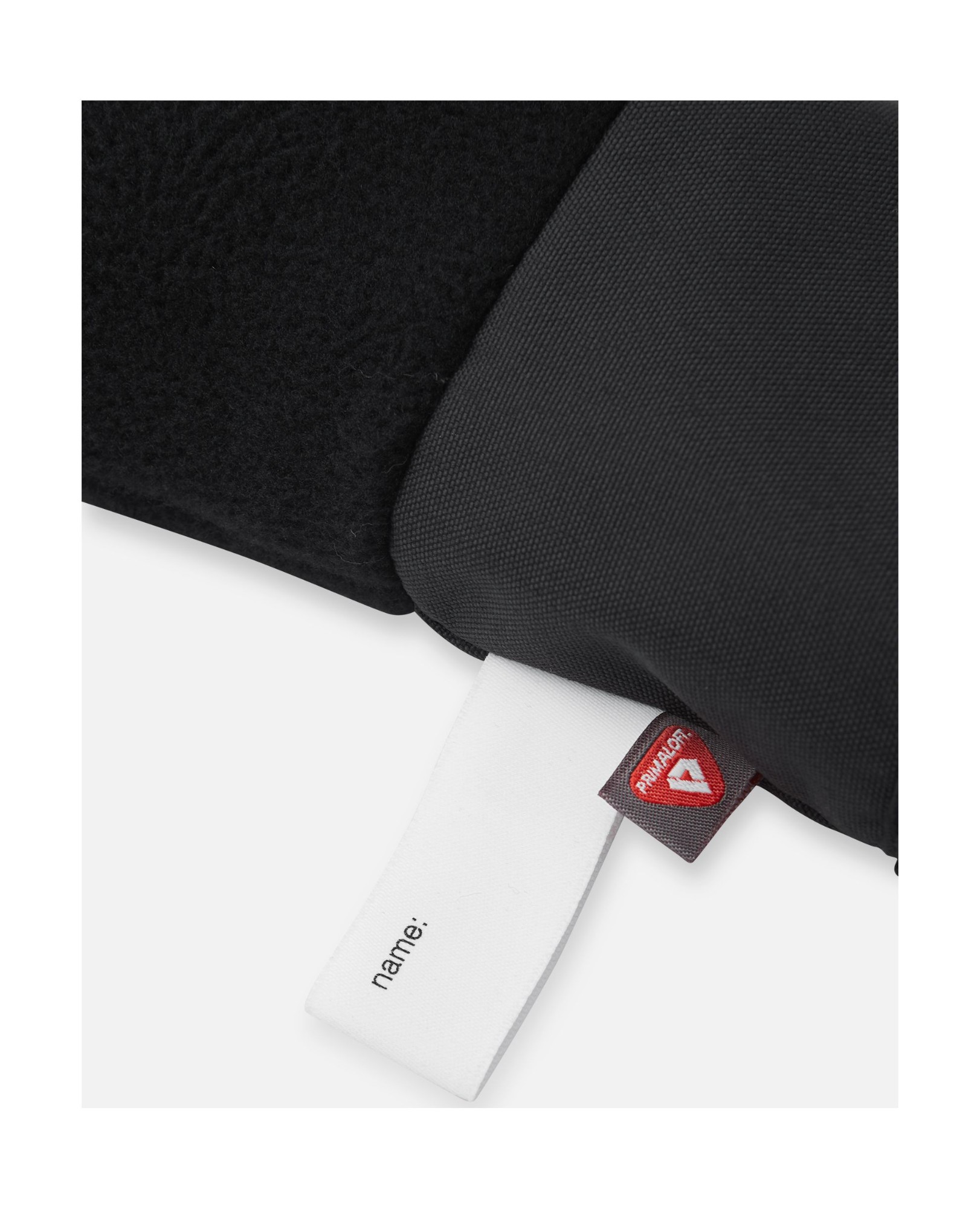 REIMA Tartu 5300105A pirštinės vaikams 6 For boys