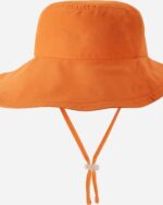 Hats REIMA Rantsu 5300157A Orange  For Kids