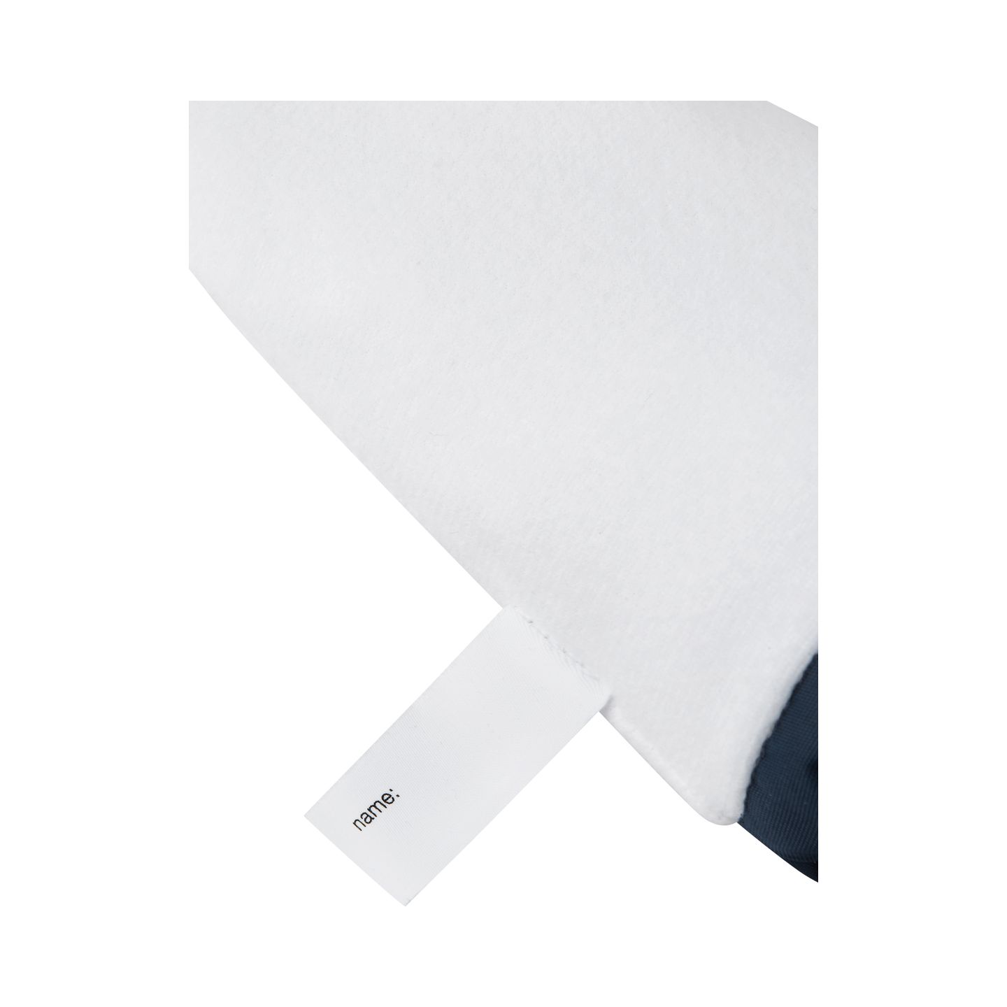 REIMA Avaus 5300134A pirštinės vaikams 6 For girls