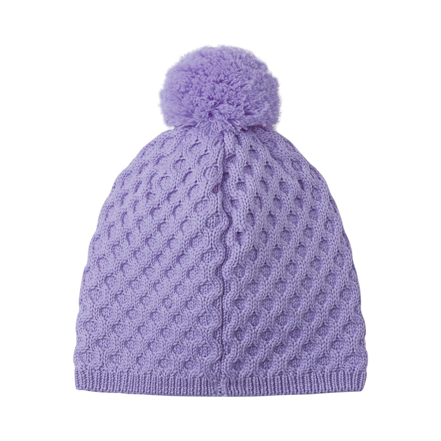 REIMA Nyksund 5300066A kepurė vaikams 6 For boys