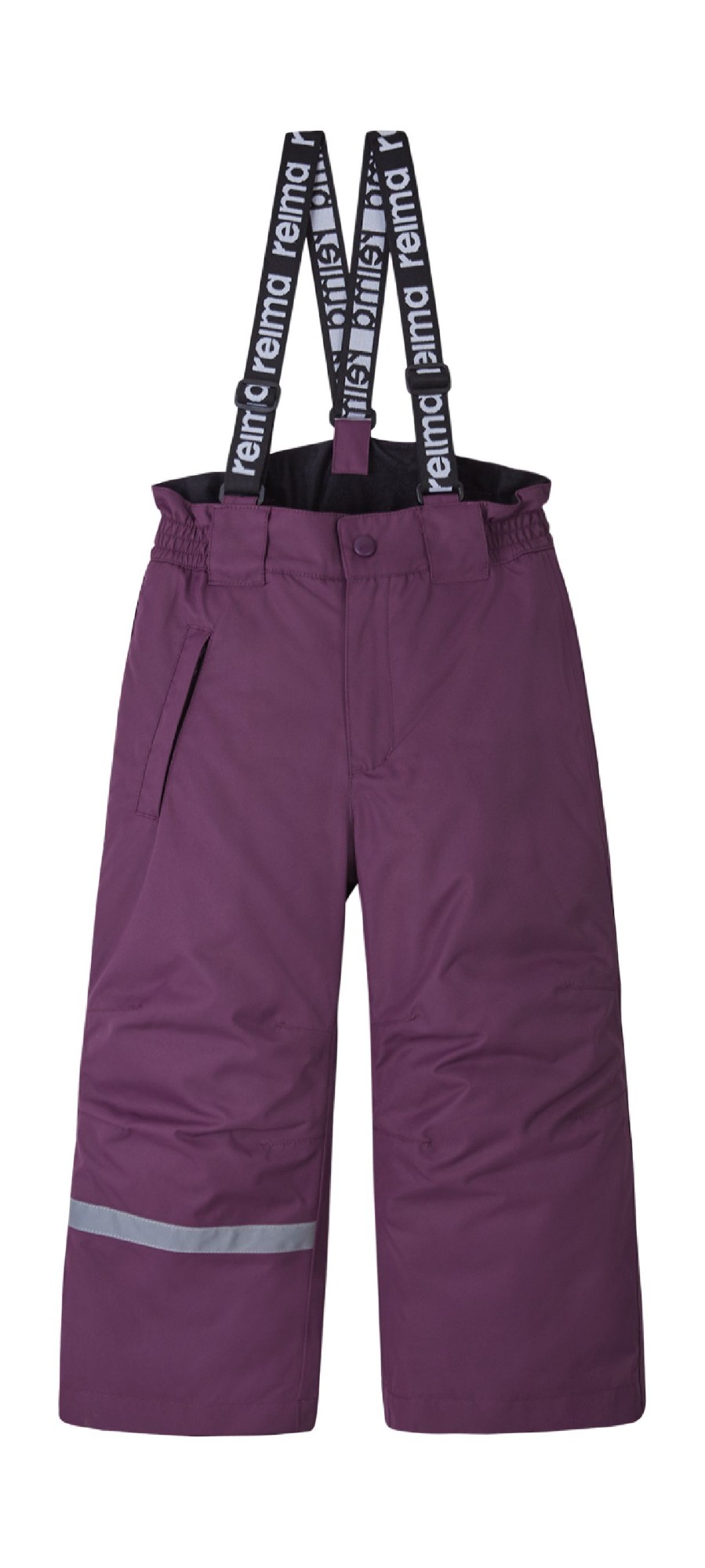 REIMA Tuokio 5100156A batai vaikams 3 Clothes