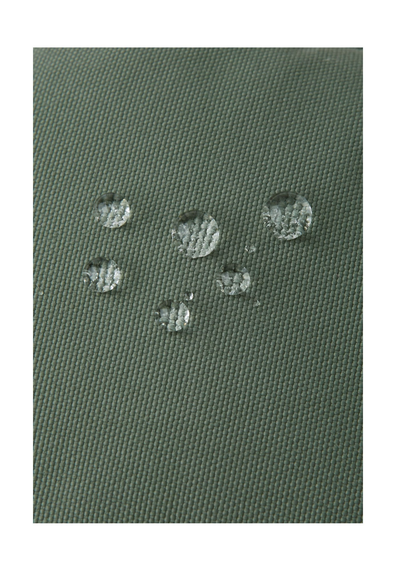 REIMA Ote 5300104A pirštinės vaikams 5 For girls