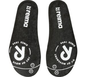 Footwear