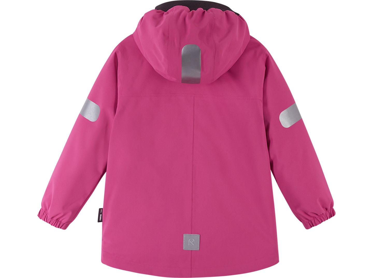 REIMA SYMPPIS 5100045B striukė vaikams 5 For girls