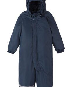 Overalls REIMA Tuohi 5100154D Navy 6980 For Kids