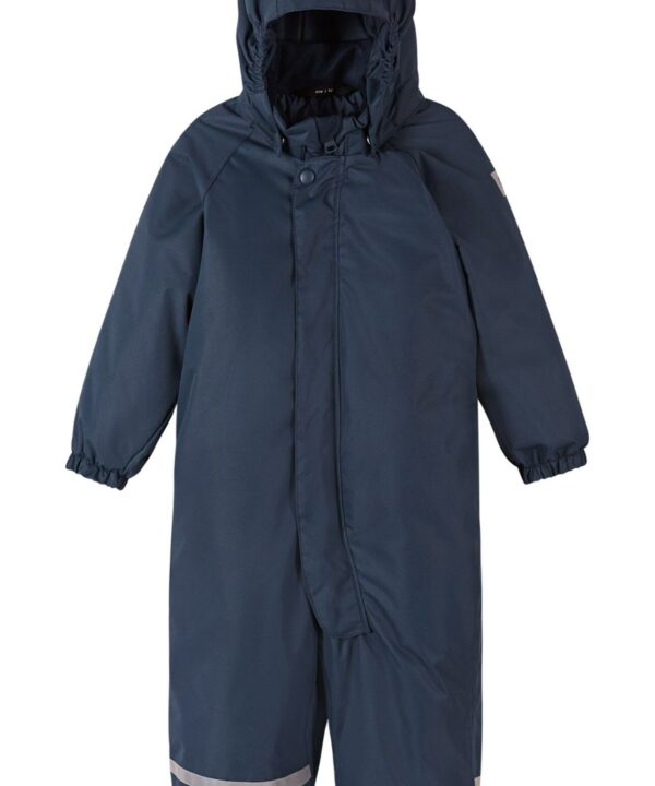 Overalls REIMA Tuohi 5100154D Navy 6980 For Kids