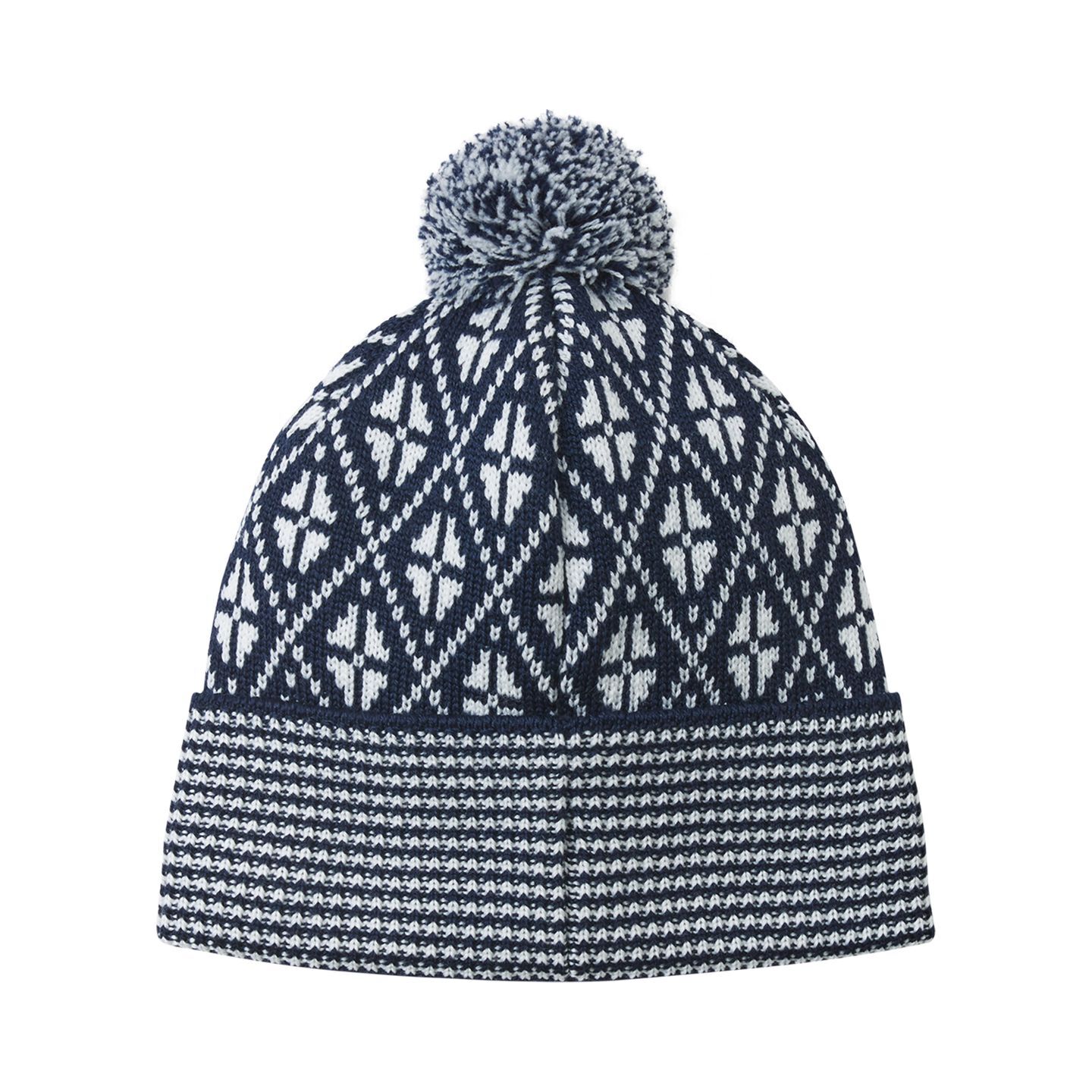 REIMA Kuurassa kepurė vaikams 5 For girls