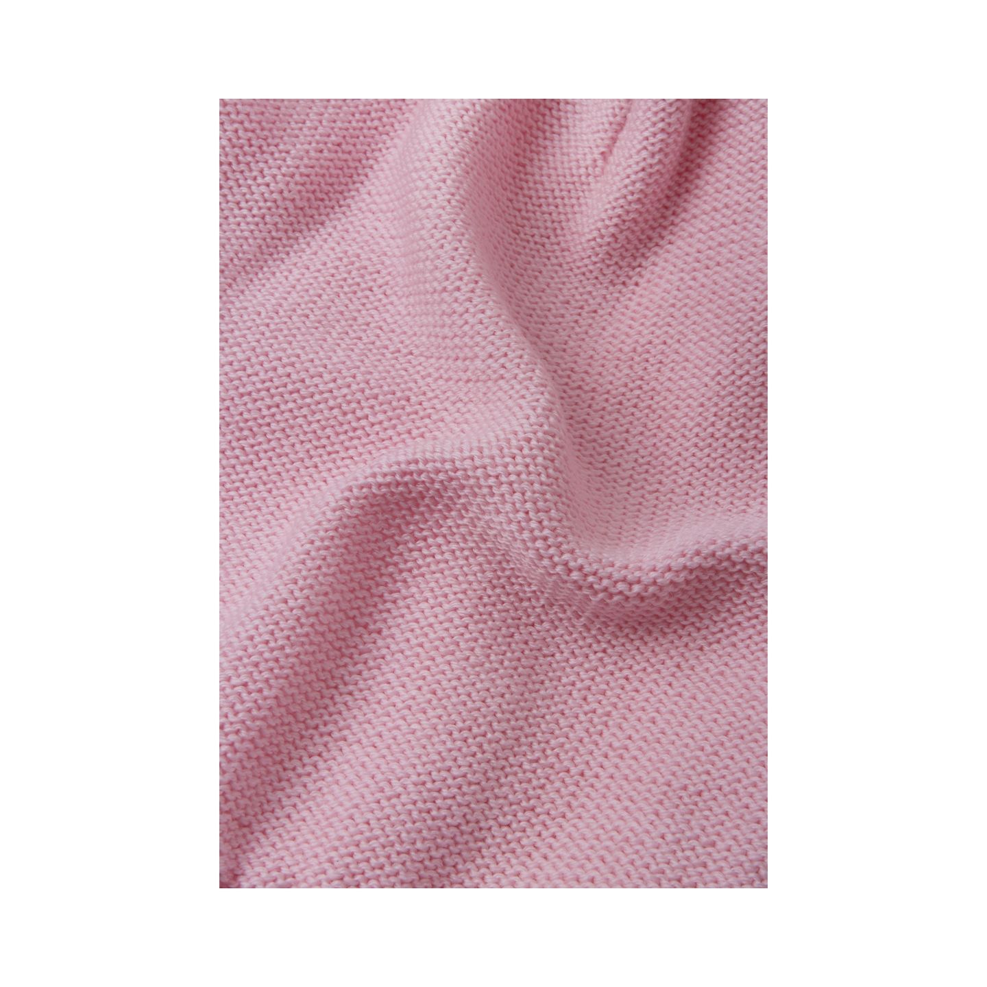 REIMA Starrie Pale Rose kepurė vaikams 7 Accessories