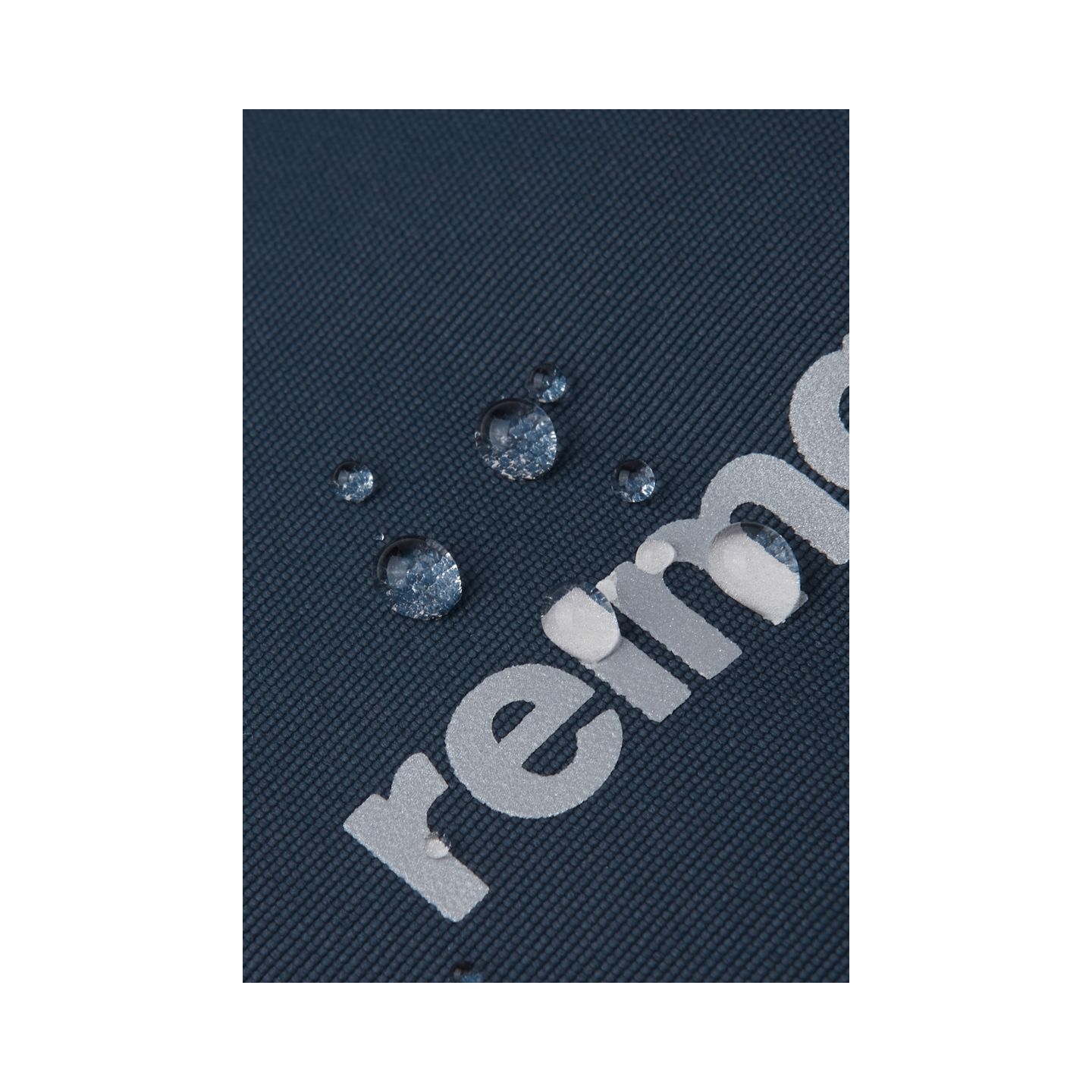 REIMA Avaus 5300134A pirštinės vaikams 7 For boys