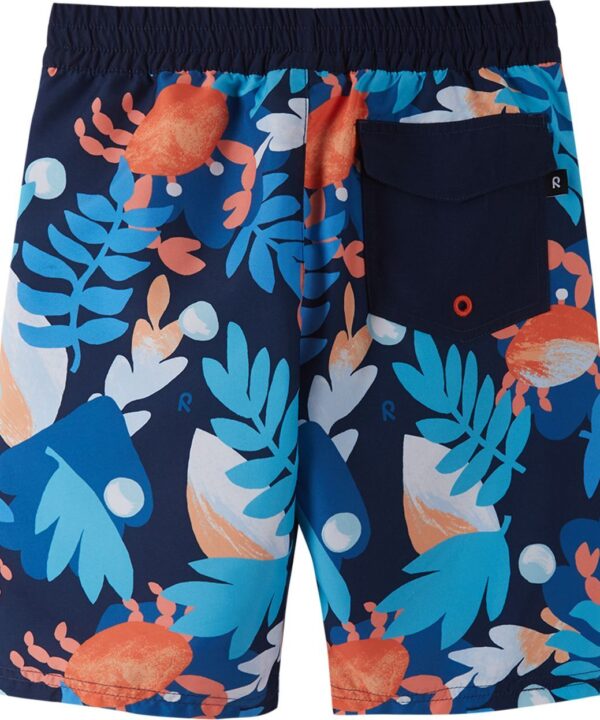 Swim suit