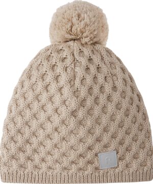 REIMA Nyksund 5300066A kepurė vaikams 1 Accessories