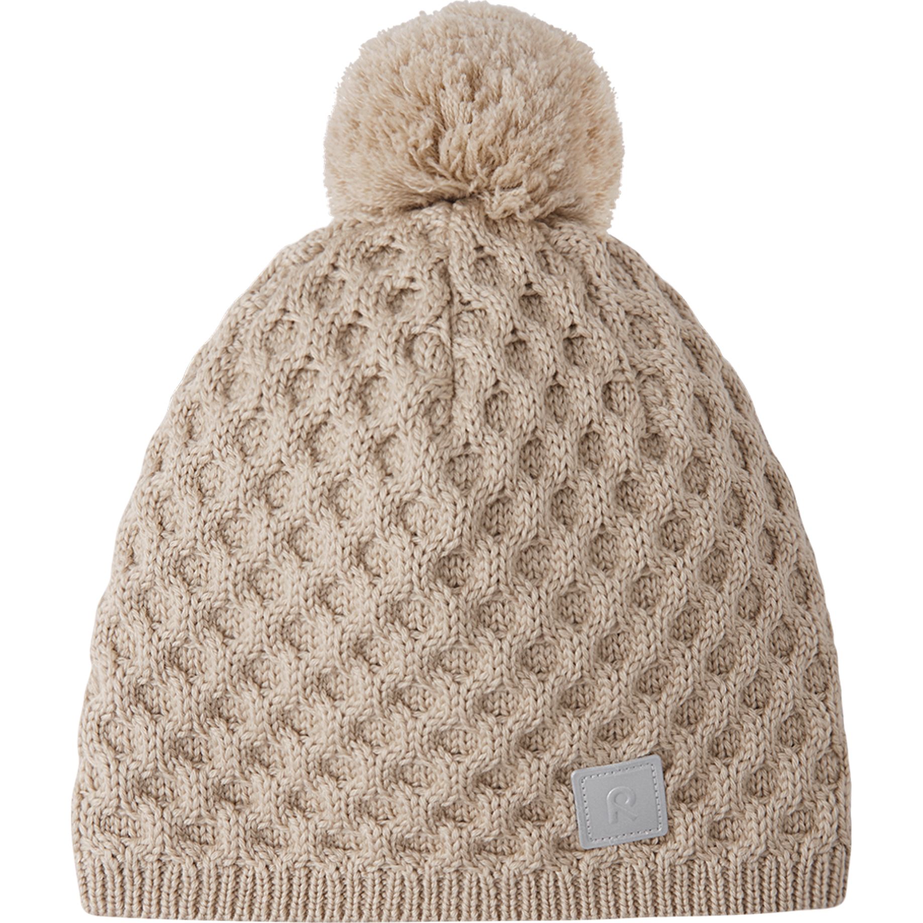 REIMA Nyksund 5300066A kepurė vaikams 3 Accessories