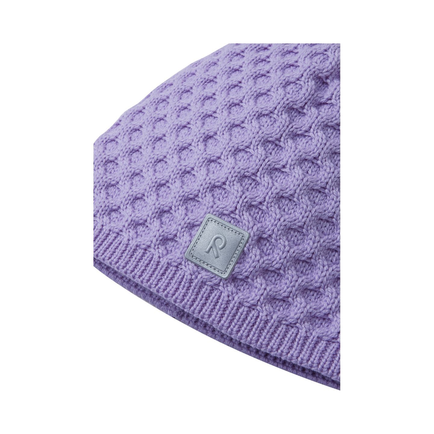 REIMA Nyksund 5300066A kepurė vaikams 5 For girls