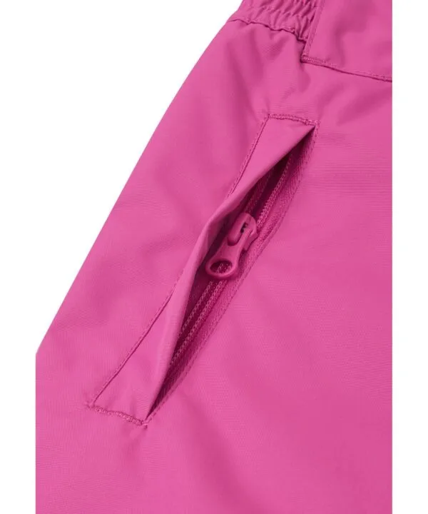 For girls