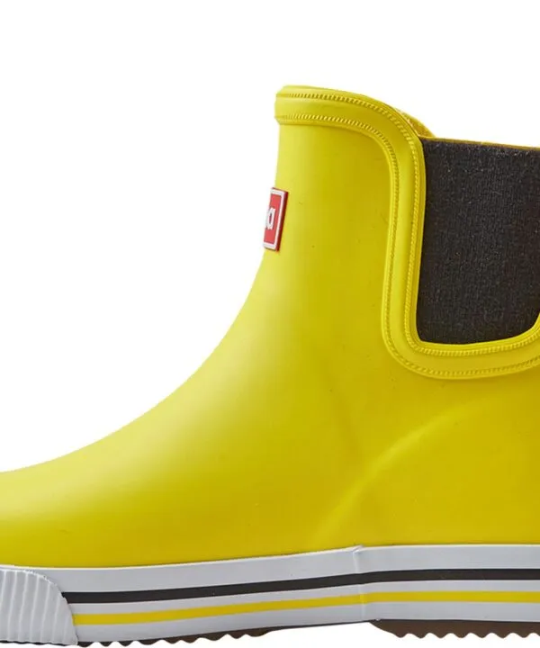 Footwear