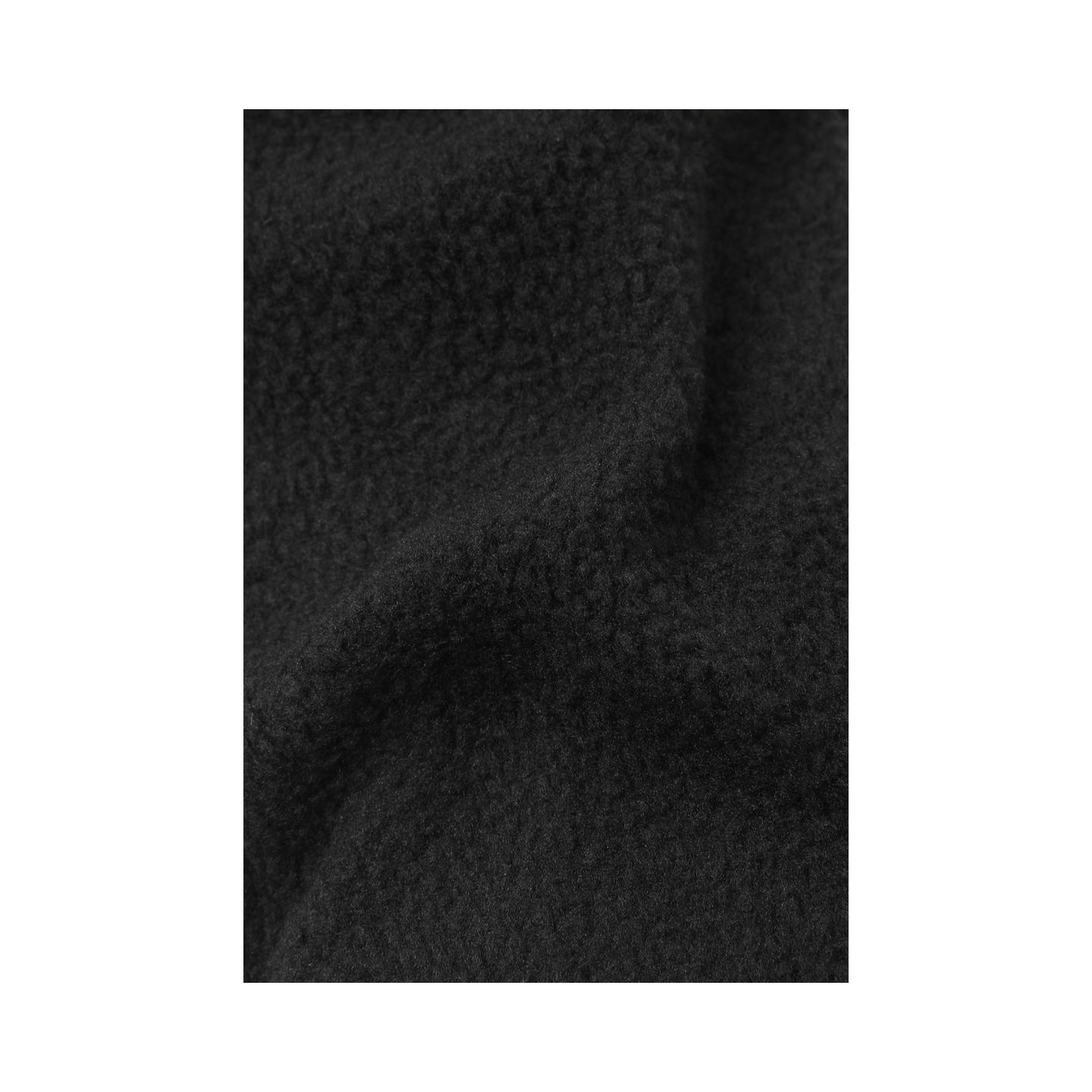 REIMA Askare 5300063B pirštinės vaikams 5 Accessories