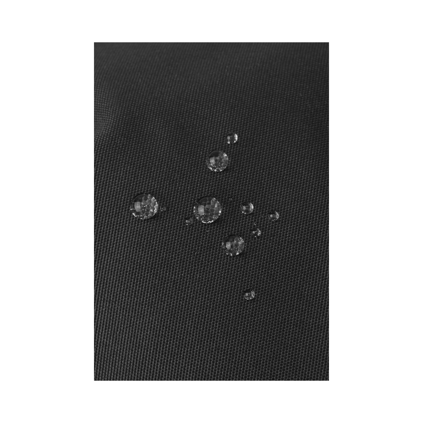 REIMA Nouto 5300109A pirštinės vaikams 7 Gloves REIMA Nouto 5300109A Black For Kids