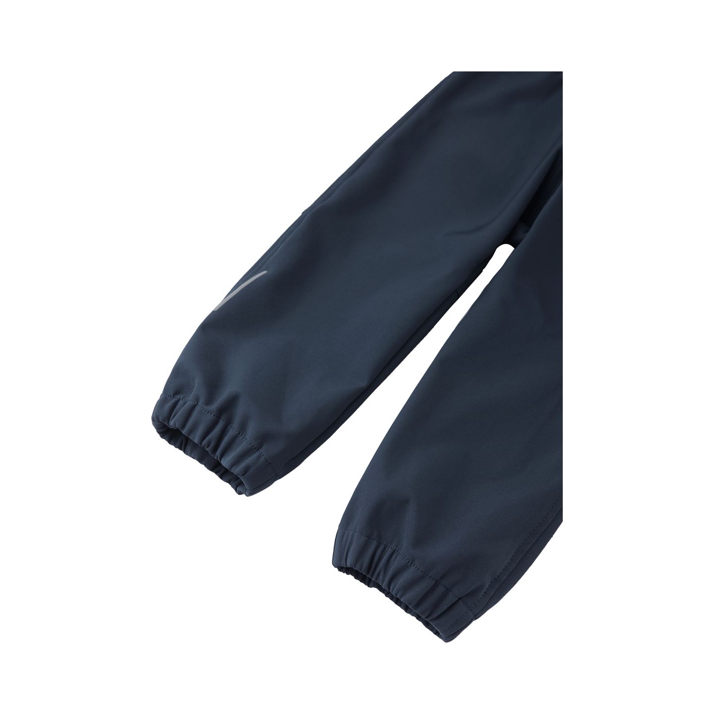 Pants REIMA KUORI 5100188A Navy For Kids