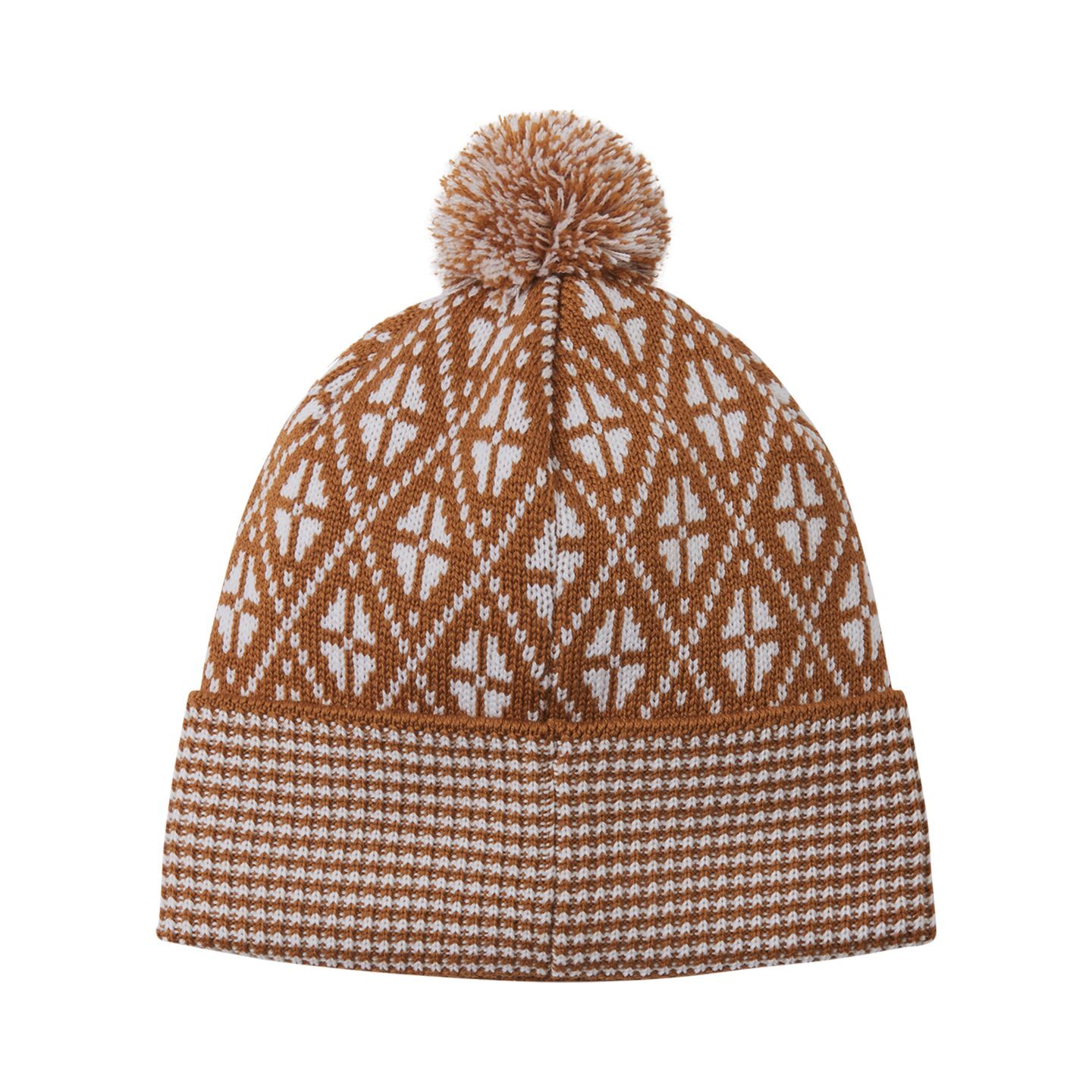 REIMA Kuurassa kepurė vaikams 5 For girls