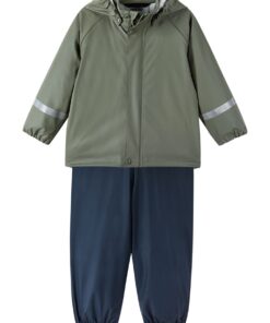 Clothes